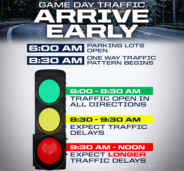 State College - Screen Shot 2022-10-26 at 1.40.15 PM