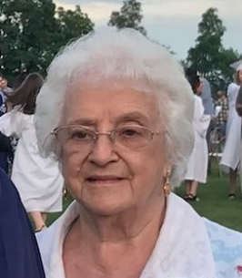 State College - afc7678bc641584ec3c98d7a0768acfc