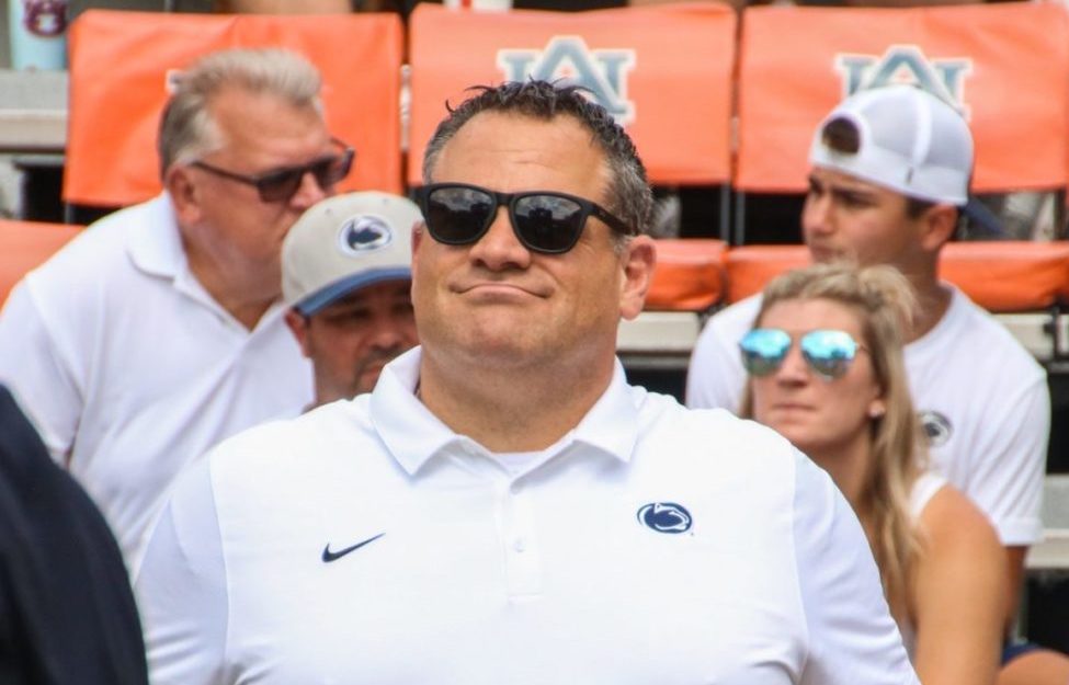 State College - kraft-at-auburn-scaled