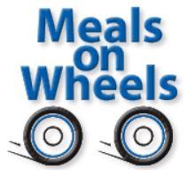 State College - meals_on_wheels_logo