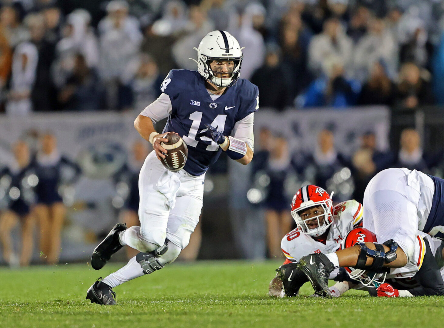State College - 52495134367_637d1cfff4_k