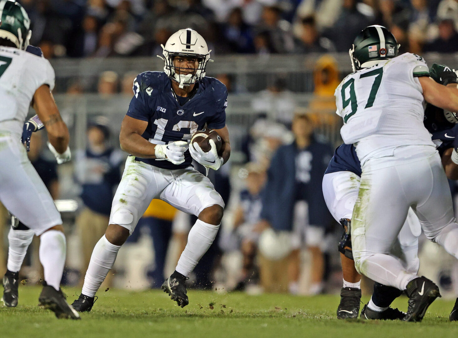 State College - 52526268755_3b1674d07e_k