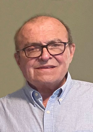 State College - 63652fe4baf5b