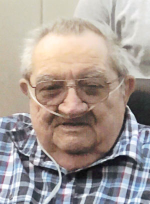 State College - 637293c35511c