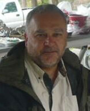 State College - Ai-Adams
