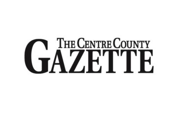 Hope Fund continues to help ‘Valley’ residents