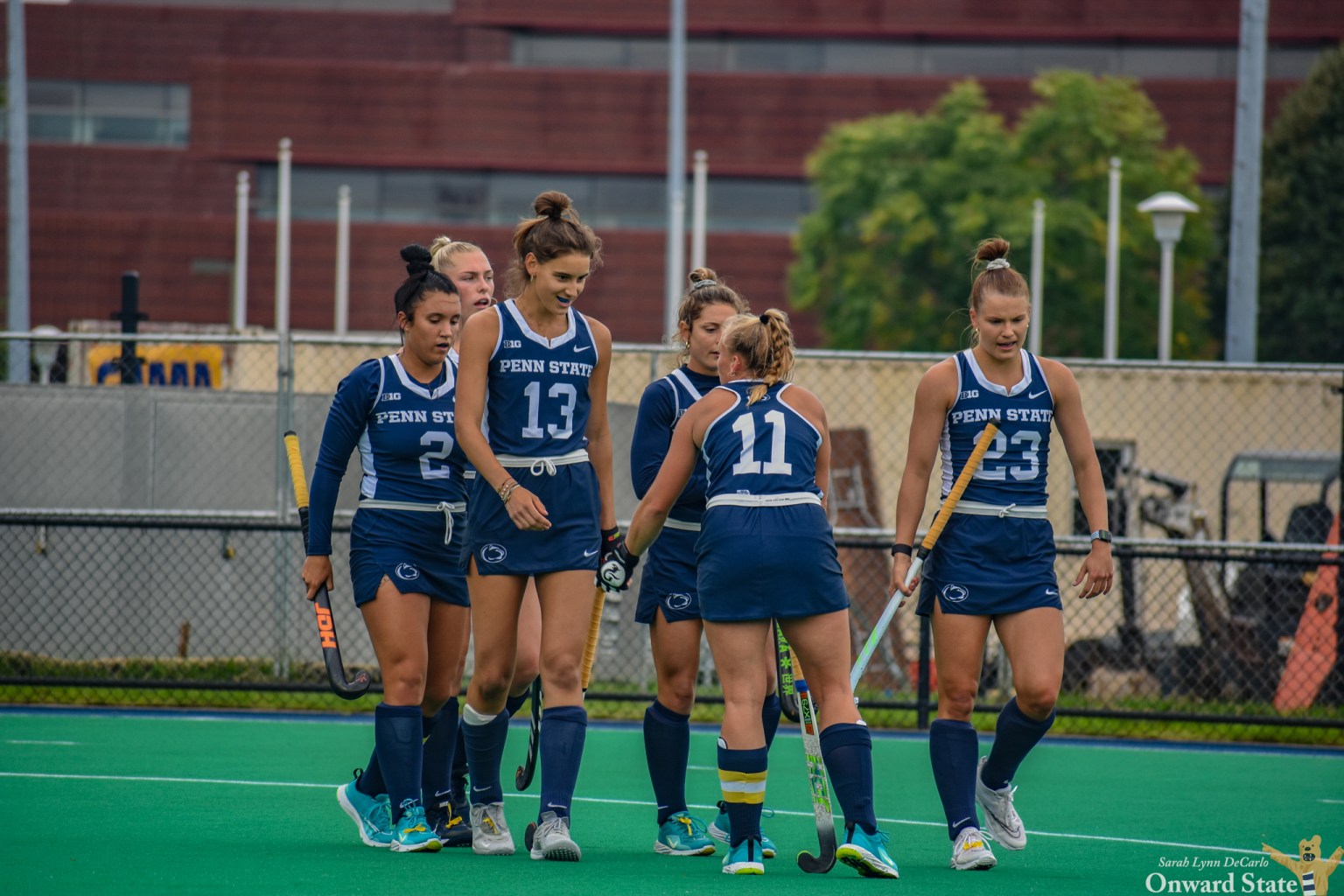 State College - FieldHockey9-25-22-vs.-OhioState-3