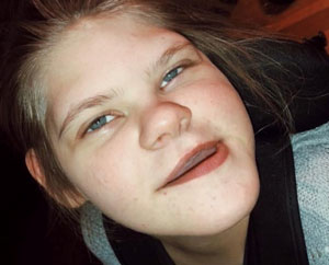 State College - Heaven-Lee-Angel-Stahl-DeHaas-1