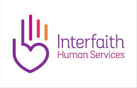 IHS Wishing Well campaign underway