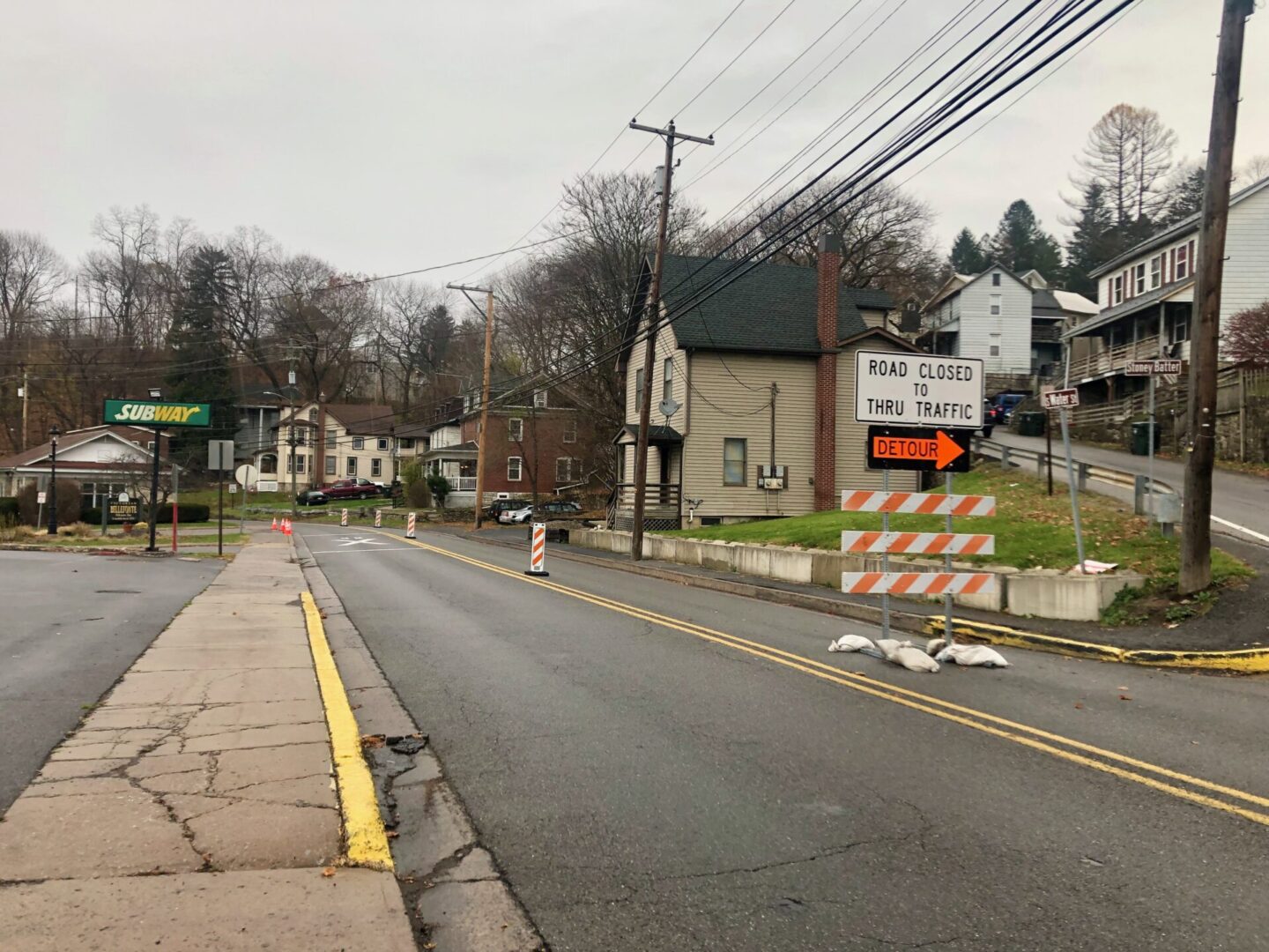 State College - IMG_2347