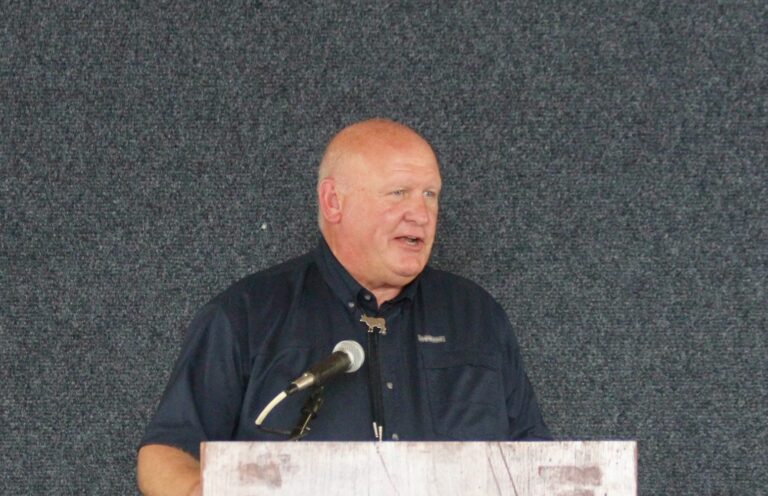 Rep. Glenn Thompson Wins Reelection in 15th Congressional District
