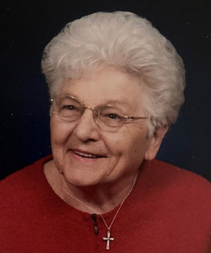 State College - Lois-Creighton