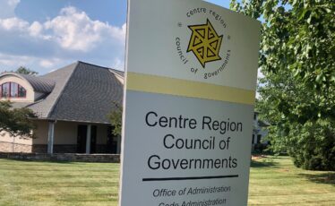 Government and Elected Officials Deal with Service Funding Questions as Centre Region Grows