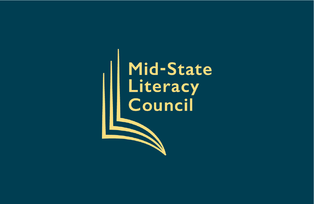 State College - dark-yellow-event