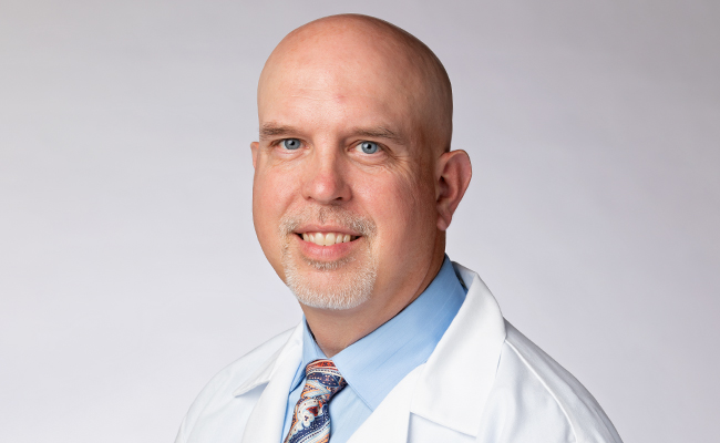 State College - dr gregory wilson