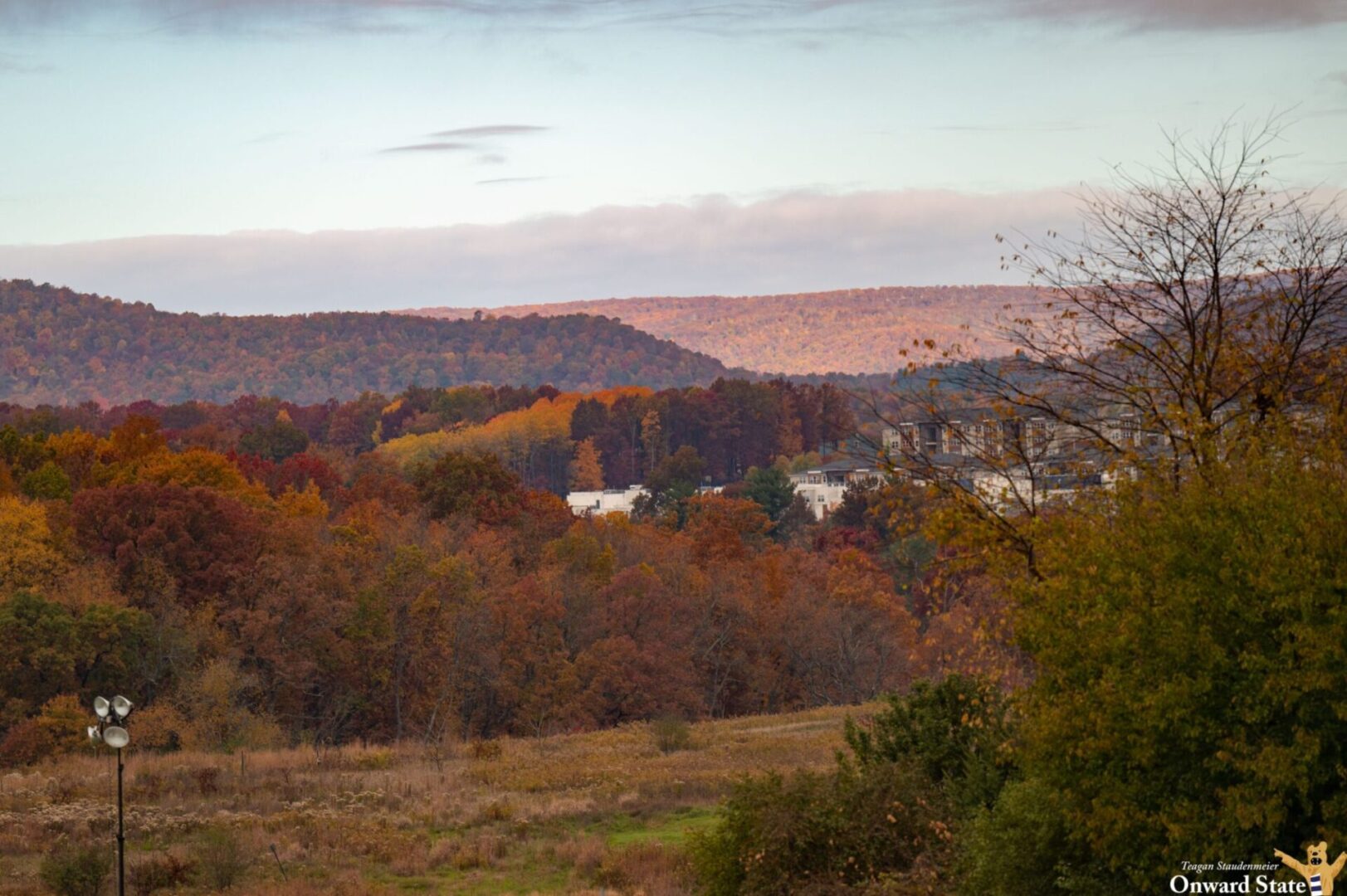 State College - fall autumn leaves 2022 Teagan_Staudenmeier_Social_-5-scaled
