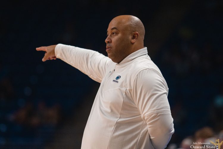 State College - mbsktblscaled