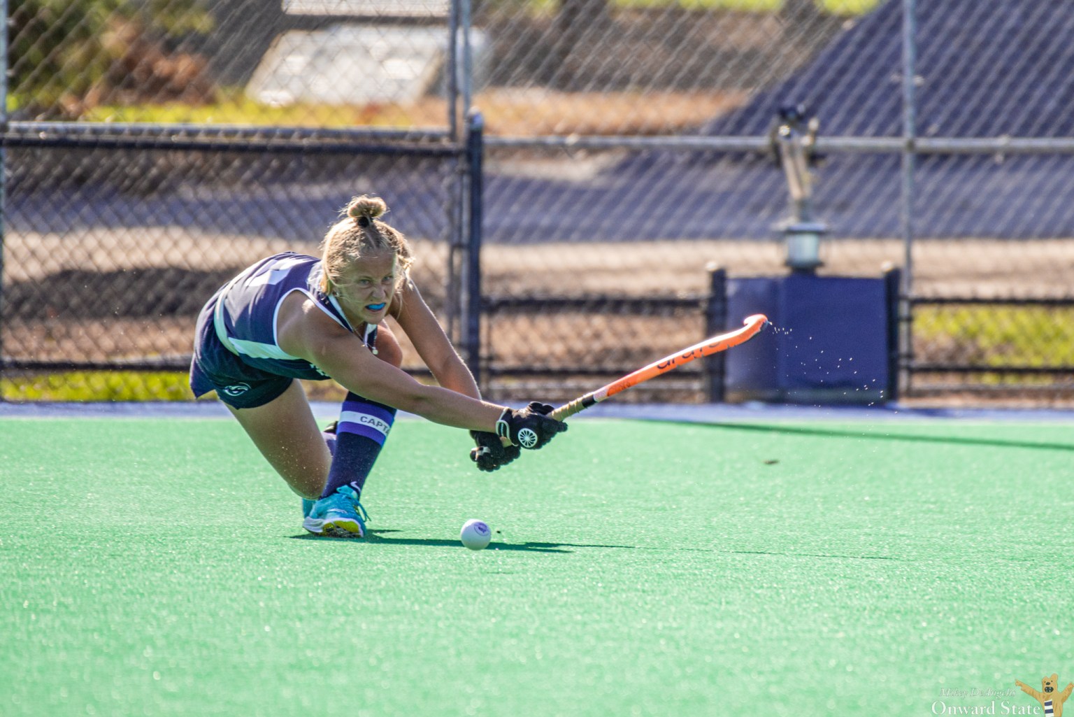 State College - penn state field hockey 2022