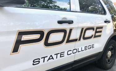 4 Things to Know About State College’s New Police Complaint Process
