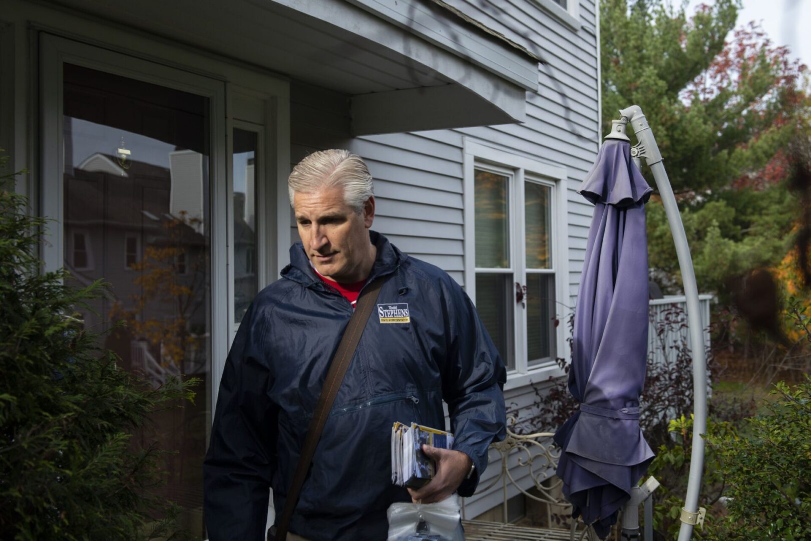 Have Democrats Flipped the Pa. House? The Latest on the Deciding Races