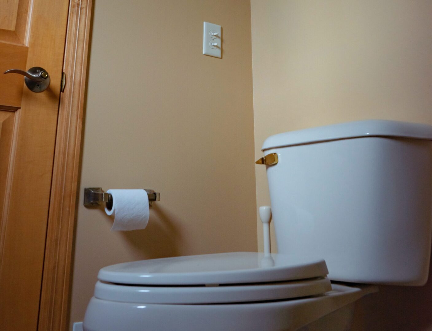 State College - toilet alex-simpson-8S1rwyFqPvo-unsplash