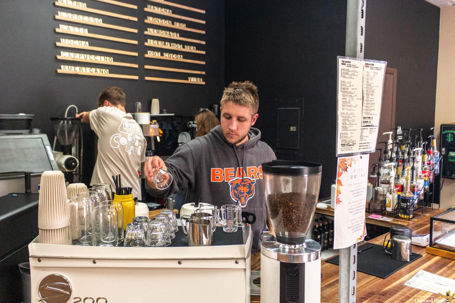 State College - vibe-coffee-ryan-parsons-4-scaled