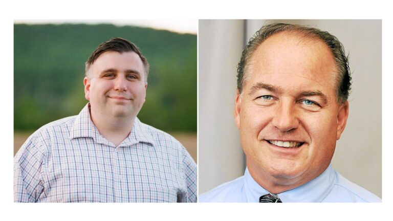 Election 2022: State House 171st District