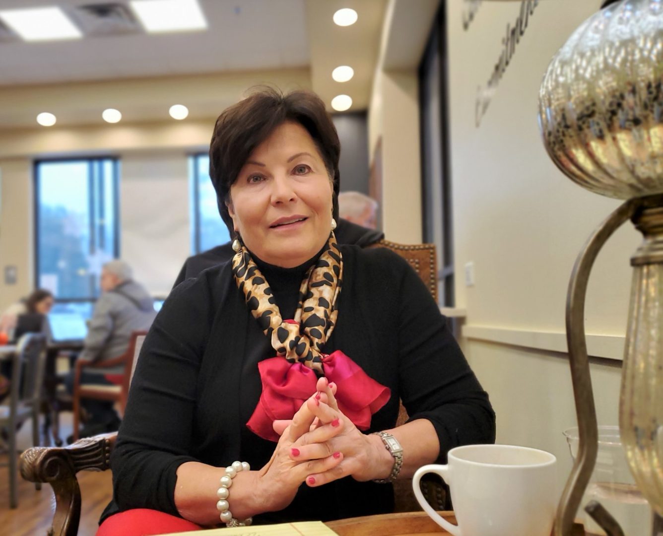 State College - 3-Cindy-Pasquinelli-20221206_090835