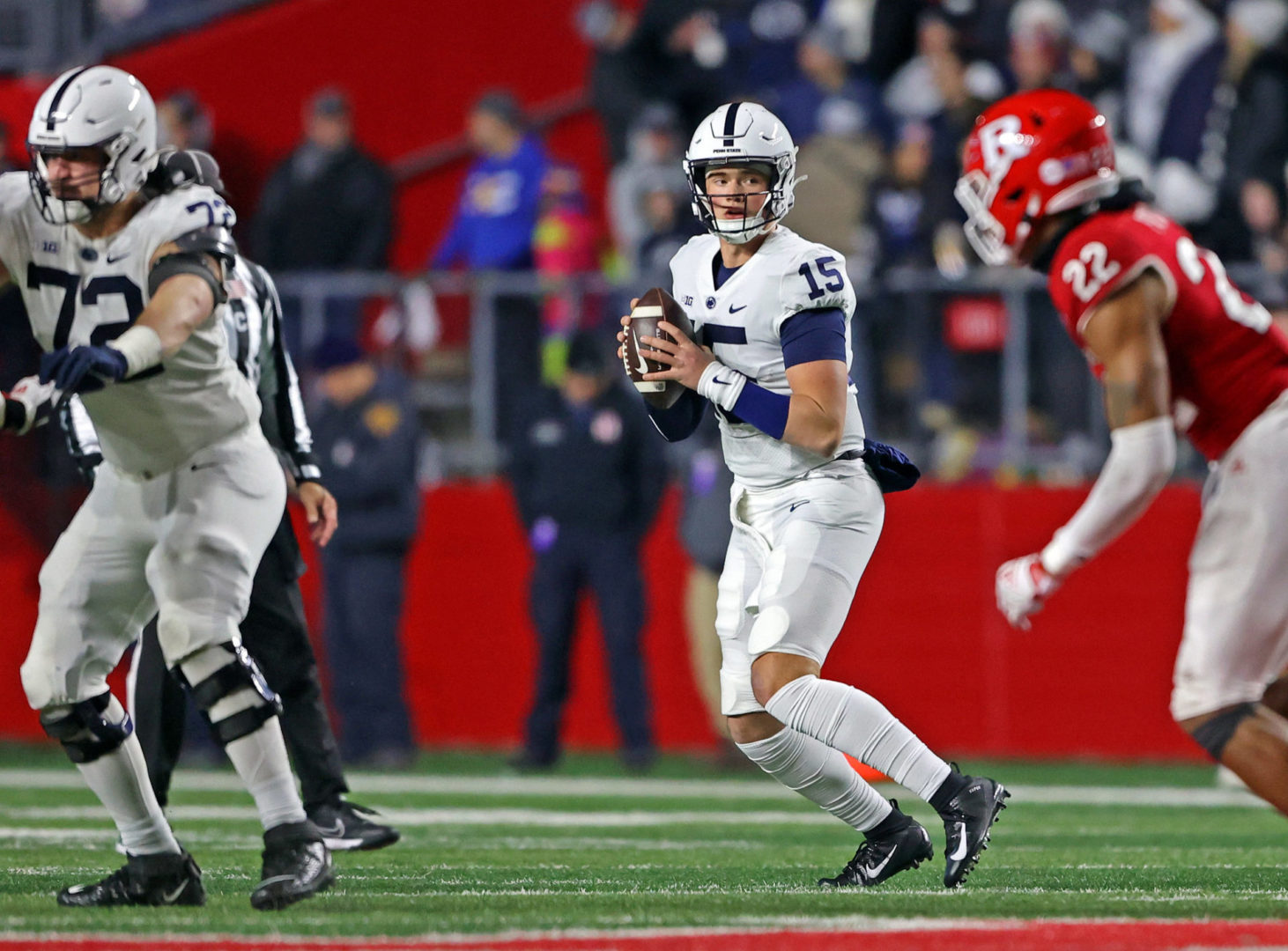 State College - 52512382540_674a100b19_k