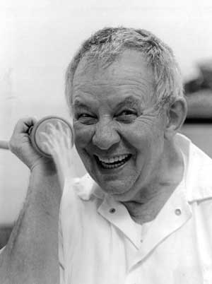 State College - 638a60fc85ea6