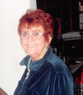 State College - 934da0885b621a831bc608019783834e