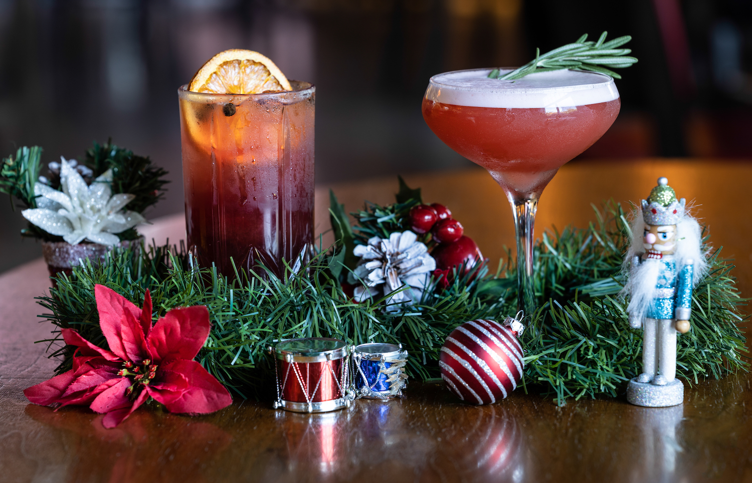 State College - Big Spring 9 by Dvid Silber