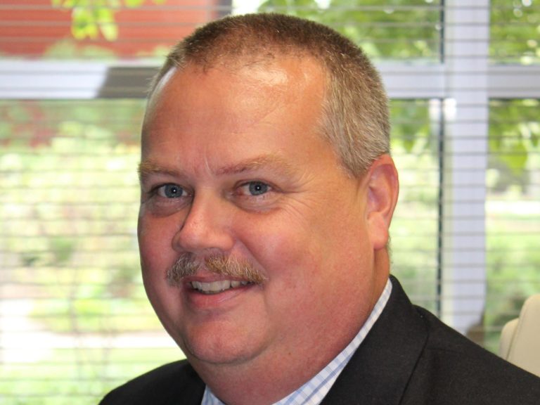Top Penn State University Police Official Set to Retire