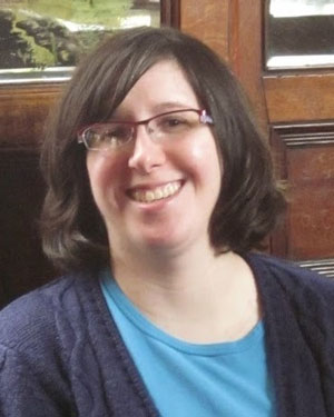 State College - Carrie-Vance