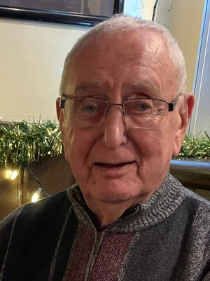 State College - Edin-Litz-1