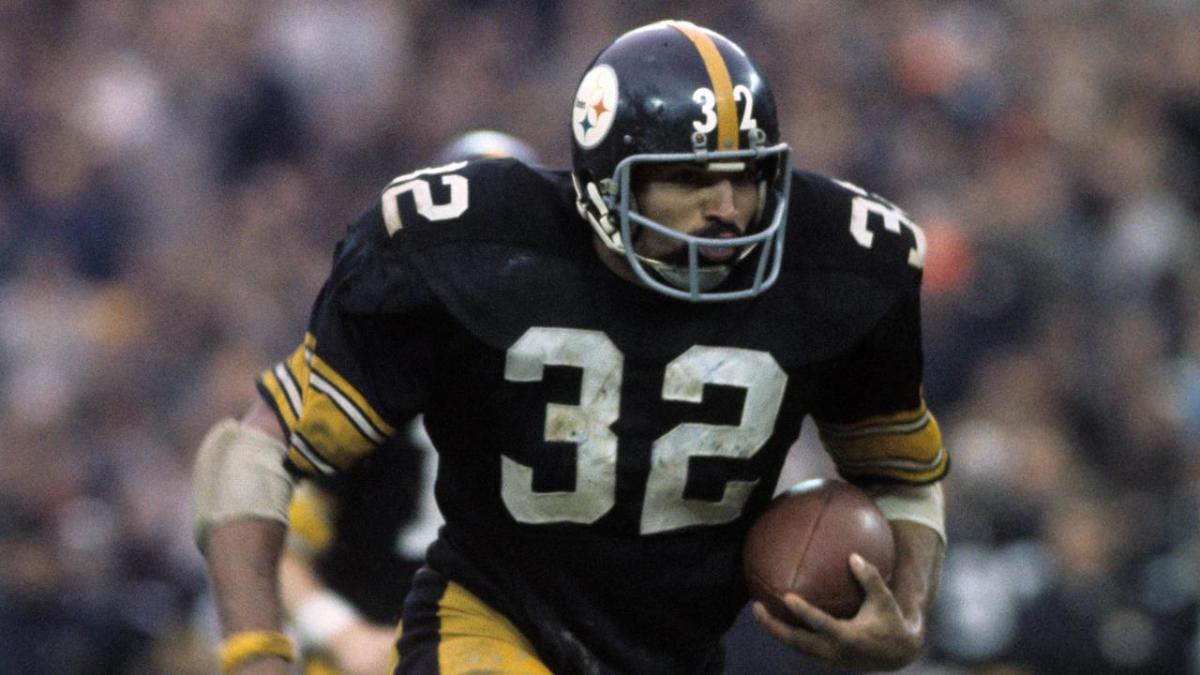 Franco Harris, Franco Harris cause of death 