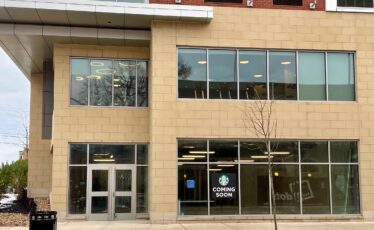 Starbucks Slated to Open New State College Location, Close Another