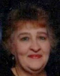 State College - Jeanne-Williams