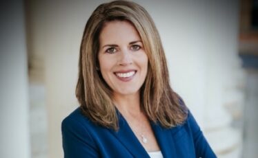 Rater Announces Candidacy for Centre County Judge