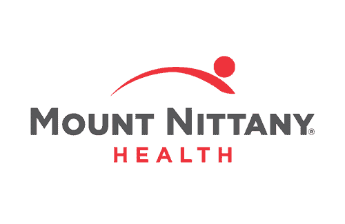 State College - MNH