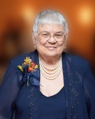 State College - Ruth-Kistler