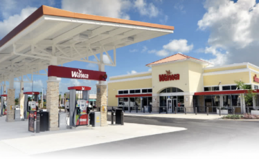Wawa Exploring Potential State College-Area Stores, Could Open by 2025