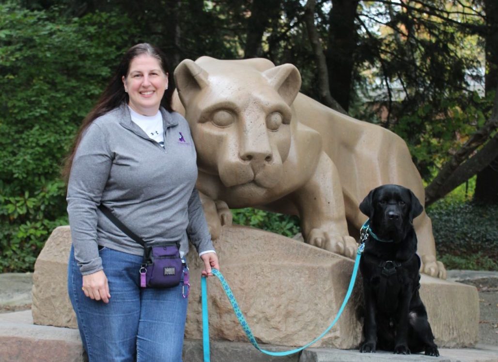 State College - Service-Dogs-1-1028x1536