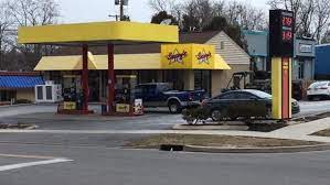 State College - Snappys