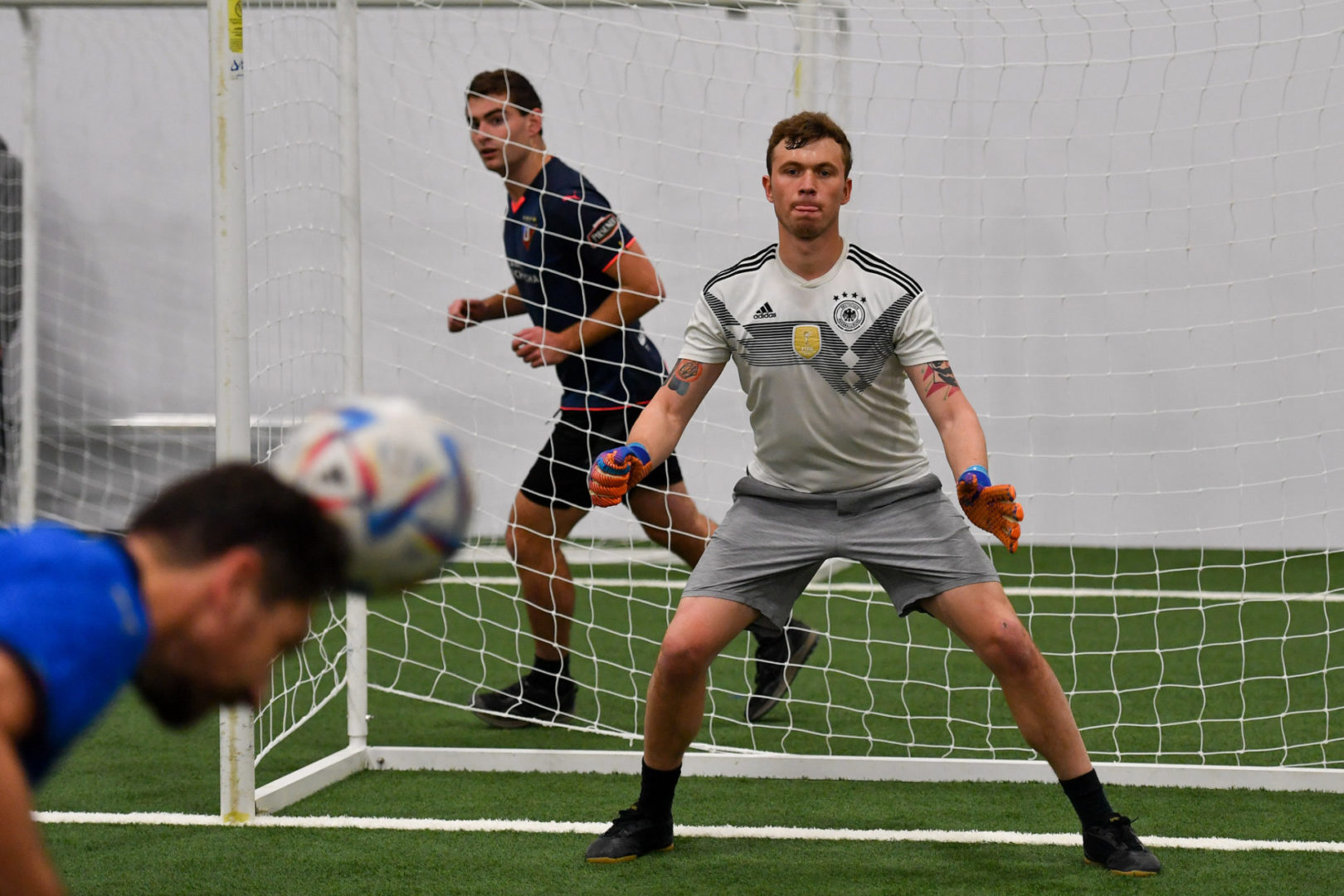 State College - Soccer-League-Nations-Centre-Tim-Weight