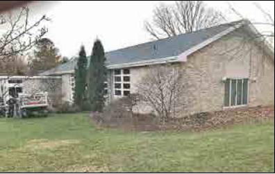 State College - UMC