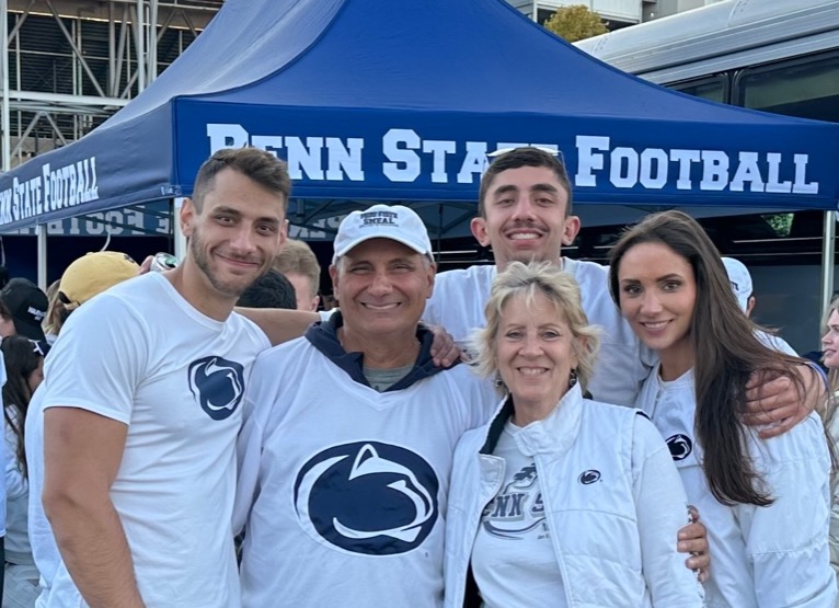 State College - battista 1