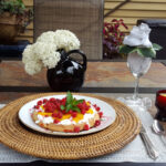 The Queen, A Victorian Bed and Breakfast The Queen, A Victorian Bed and Breakfast