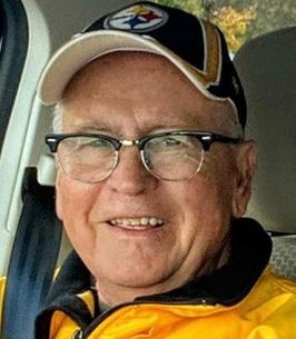 State College - center-266x305-10876633