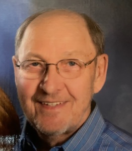 State College - center-266x305-10922574